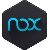 Nox App Player Emulator
